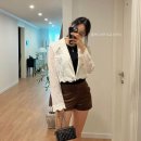 꾸미네 OSEN