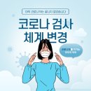 올바른핏 이미지