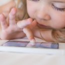 아이스마트 이미지