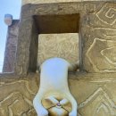 내일을 여는집 가족상담소 | [제주심리상담] 애월의 따스한 품에서 시작하는 마음 치유, ‘내맘같은 심리상담소’