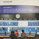 (주)미래이앤아이 이미지