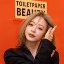 페이퍼스토어