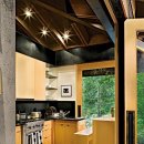 케빈하우스 이미지