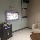 쿡노래연습장 이미지