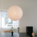 전포1동-11 | 추천] 부산 전포카페거리 분위기 좋은 카페, 누하우스 NUHAUS 방문 후기 (주차방법, 공간소개, 메뉴추천)