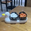 금계닭집 이미지
