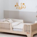 가구월드 이미지