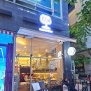 L김포한강9로-L 이미지