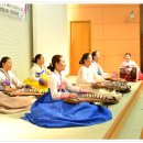 벌교삼성병원 이미지