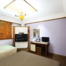 프랜즈모텔 이미지