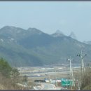 운교경로당 이미지