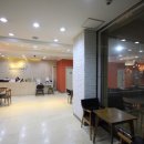 퀸스메디산부인과의원 이미지