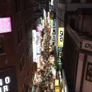 명동7080라이브