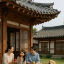 예담작은도서관 | 전주 1박 2일 여행!!! 한옥 팬션 추천까지!!!