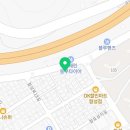 회성동150 이미지