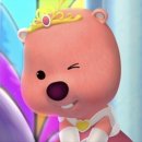 로하스크린 | 기다리고 기다렸던 부천라비에벨 웨딩홀 27년 상반기 홀상담 후기🩷(견적공유)