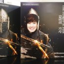 전지현창업경영전략연구소ATHENA 네이버블로그