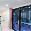 아이쉼터키즈풀빌라 이미지