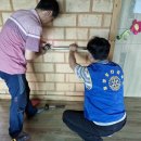 음성군치매안심센터 이미지