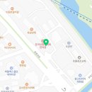 이브자리곤지암점