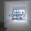 은현면 행정복지센터 이미지