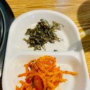 안씨네 전 이미지