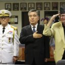 6.25참전동지 이미지