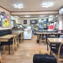 뉴부천식당 이미지