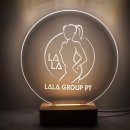 달빛공방 이미지