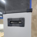 파이널유도멀티짐 이미지