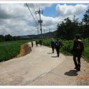 무안스포츠파크 이미지