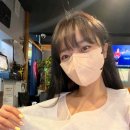 심쿵돌곱창 이미지