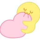 다인헤어 이미지