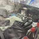 유림-1014 이미지