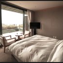 완도파인비치호텔 이미지