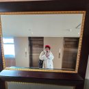 세븐일레븐 대전롯데본점 | 대전 여행 롯데시티호텔 후기｜성심당 근처 가성비 호텔 추천