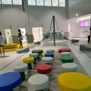 연달아 | 4살 아기랑 갈만한 곳 : 아르떼키즈파크제주 연달아 3번째 방문후기,할로윈