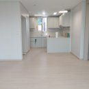 방배그랑자이 이미지