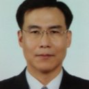 승진케미칼 이미지