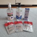 닥터크린[Dr. Clean] 이미지