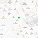 정우영정신건강의학과의원 이미지