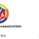 큐브월드 이미지