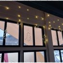 싸리재펜션 이미지