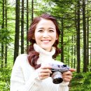 영주모텔 이미지