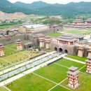 현지 여행 일본어(야간) 이미지