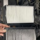 동서카센타 이미지