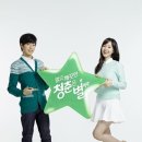 사이다 짐 이미지