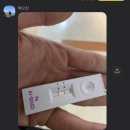 김주룡이비인후과의원 이미지