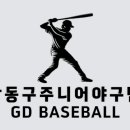 강동구주니어야구단 네이버블로그