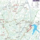 운제농장 이미지